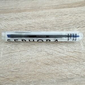 SEPHORA Brow Sculptor Brow Brush Spoolie